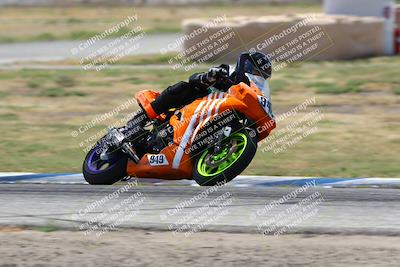 media/May-04-2025-CRA (Sun) [[aa98c8d4fa]]/Races/Race 9/